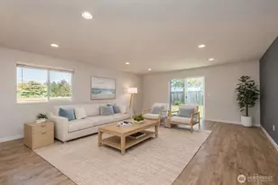 3601 Page, Port Angeles, WA 98362 - Photo 16