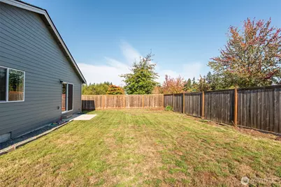 3601 Page, Port Angeles, WA 98362 - Photo 38