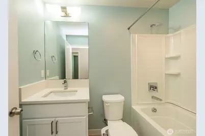 3601 Page, Port Angeles, WA 98362 - Photo 20