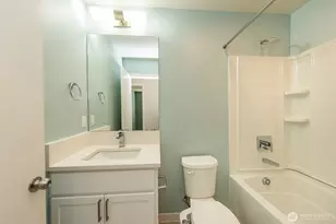 3601 Page, Port Angeles, WA 98362 - Photo 20