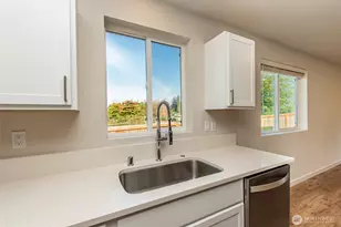 3601 Page, Port Angeles, WA 98362 - Photo 10