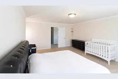 12512 SE 302nd Place, Auburn, WA 98092 - Photo 12