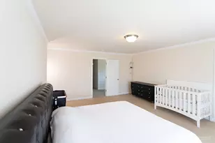 12512 SE 302nd Pl, Auburn, WA 98092 - Photo 12