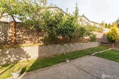 12512 SE 302nd Place, Auburn, WA 98092 - Photo 24