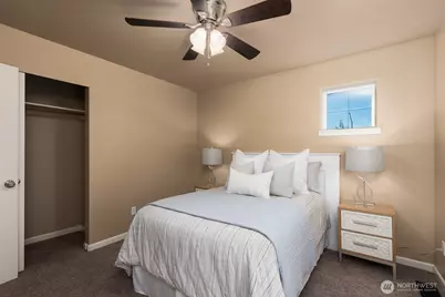 5002 70th Way SE, Lacey, WA 98513 - Photo 26