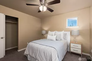 5002 70th Way SE, Lacey, WA 98513 - Photo 26