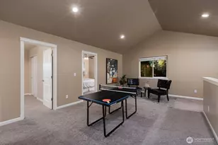 5002 70th Way SE, Lacey, WA 98513 - Photo 14