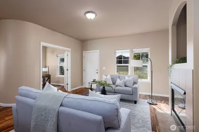 5002 70th Way SE, Lacey, WA 98513 - Photo 4