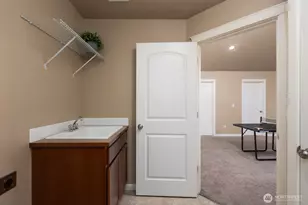 5002 70th Way SE, Lacey, WA 98513 - Photo 30