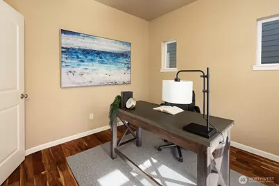 5002 70th Way SE, Lacey, WA 98513 - Photo 10