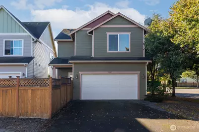 5002 70th Way SE, Lacey, WA 98513 - Photo 36