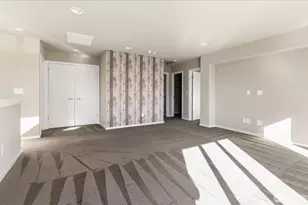 3701 170th Pl SE, Bothell, WA 98012 - Photo 26