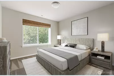 3701 170th Place SE, Bothell, WA 98012 - Photo 28