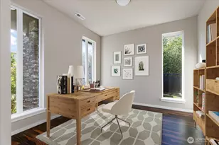 3701 170th Pl SE, Bothell, WA 98012 - Photo 8