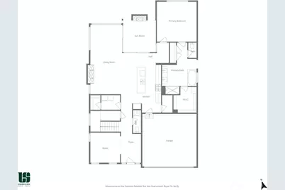 3701 170th Place SE, Bothell, WA 98012 - Photo 36