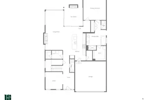 3701 170th Pl SE, Bothell, WA 98012 - Photo 36