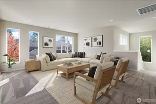 3701 170th Pl SE, Bothell, WA 98012 - Photo 24