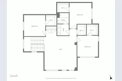 3701 170th Place SE, Bothell, WA 98012 - Photo 36