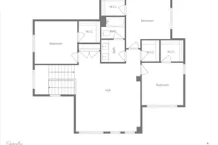 3701 170th Pl SE, Bothell, WA 98012 - Photo 36