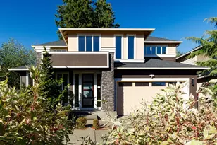 3701 170th Pl SE, Bothell, WA 98012 - Photo 1