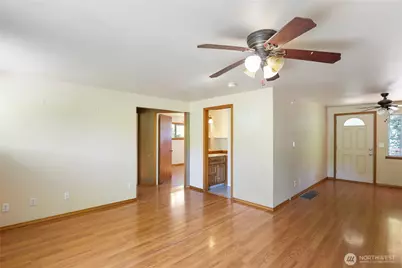 7487 Bethel Burley Road SE, Port Orchard, WA 98367 - Photo 6