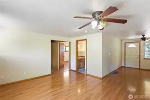 7487 Bethel Burley Rd SE, Port Orchard, WA 98367 - Photo 6