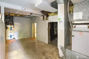 7487 Bethel Burley Rd SE, Port Orchard, WA 98367 - Photo 22