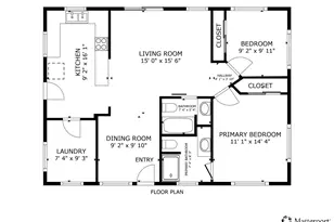 7487 Bethel Burley Rd SE, Port Orchard, WA 98367 - Photo 36