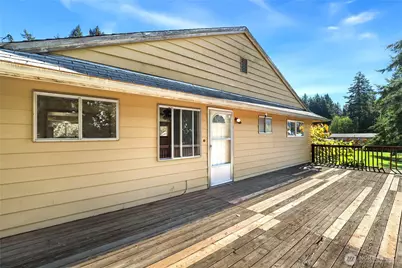 7487 Bethel Burley Road SE, Port Orchard, WA 98367 - Photo 24