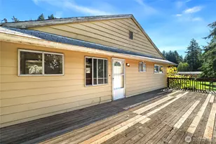 7487 Bethel Burley Rd SE, Port Orchard, WA 98367 - Photo 24