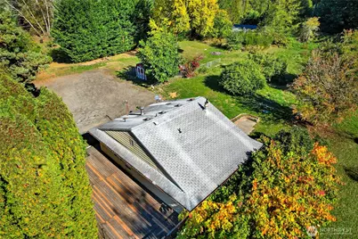 7487 Bethel Burley Road SE, Port Orchard, WA 98367 - Photo 34