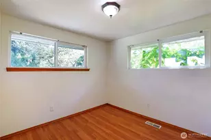 7487 Bethel Burley Rd SE, Port Orchard, WA 98367 - Photo 18