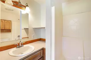 7487 Bethel Burley Rd SE, Port Orchard, WA 98367 - Photo 20