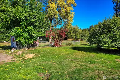 7487 Bethel Burley Road SE, Port Orchard, WA 98367 - Photo 30