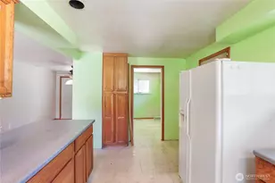 7487 Bethel Burley Rd SE, Port Orchard, WA 98367 - Photo 12