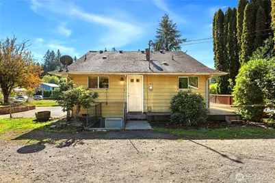 7487 Bethel Burley Road SE, Port Orchard, WA 98367 - Photo 2