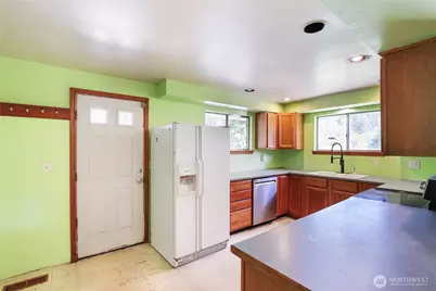 7487 Bethel Burley Road SE, Port Orchard, WA 98367 - Photo 8