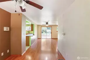 7487 Bethel Burley Rd SE, Port Orchard, WA 98367 - Photo 4