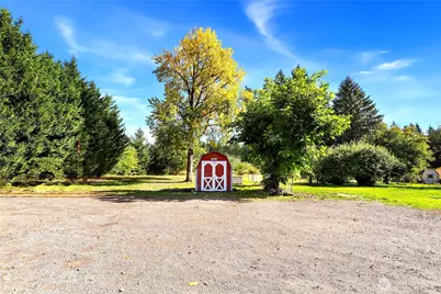 7487 Bethel Burley Road SE, Port Orchard, WA 98367 - Photo 32