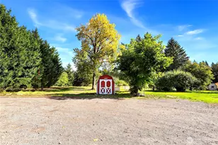 7487 Bethel Burley Rd SE, Port Orchard, WA 98367 - Photo 32