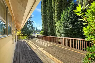 7487 Bethel Burley Rd SE, Port Orchard, WA 98367 - Photo 26