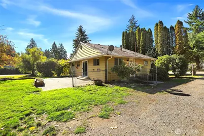 7487 Bethel Burley Road SE, Port Orchard, WA 98367 - Photo 28