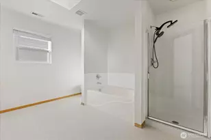 17905 SE 259th St, Covington, WA 98042 - Photo 22