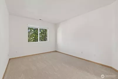 17905 SE 259 Street, Covington, WA 98042 - Photo 28