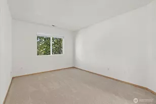 17905 SE 259th St, Covington, WA 98042 - Photo 28