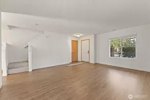 17905 SE 259th St, Covington, WA 98042 - Photo 6