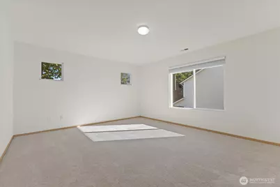 17905 SE 259 Street, Covington, WA 98042 - Photo 24