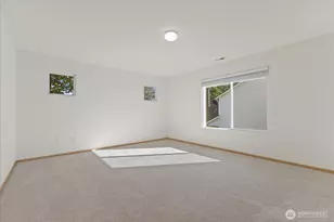 17905 SE 259th St, Covington, WA 98042 - Photo 24