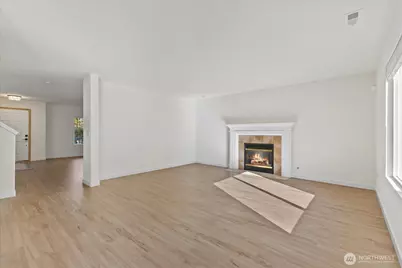 17905 SE 259 Street, Covington, WA 98042 - Photo 8