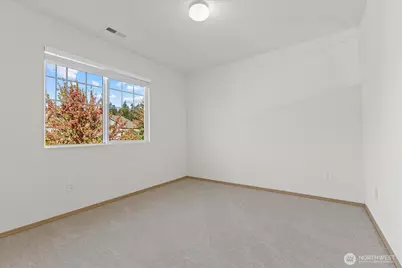 17905 SE 259 Street, Covington, WA 98042 - Photo 26